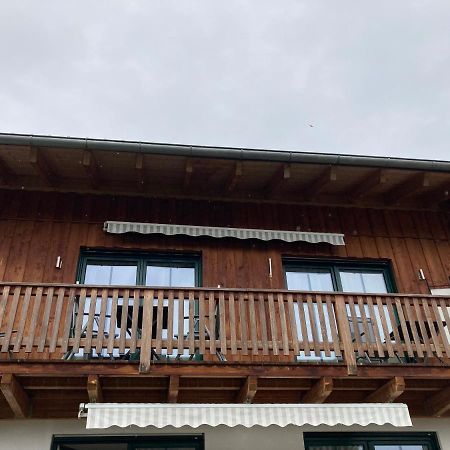 Chalet Heidi Lejlighed Rotta Eksteriør billede